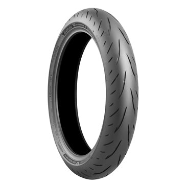 Bridgestone Battlax Hypersport S23 Tire