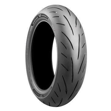 Bridgestone Battlax Hypersport S23 Tire