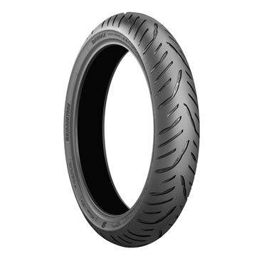 Bridgestone Battlax T32 Tire