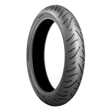 Bridgestone Battlax T32 GT Tire