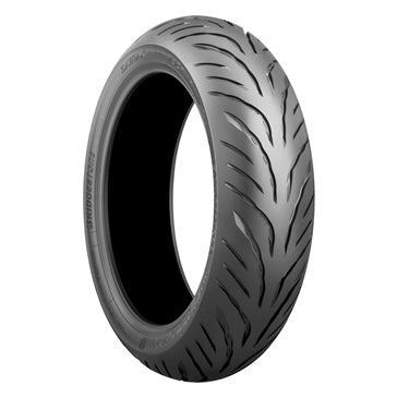 Bridgestone Battlax T32 Tire