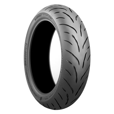 Bridgestone Battlax T32 GT Tire