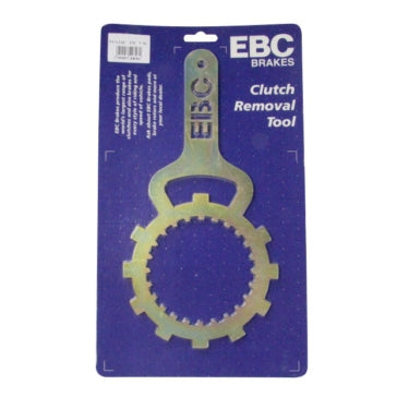 EBC Tool Clutch Removal HONDA YAMAHA