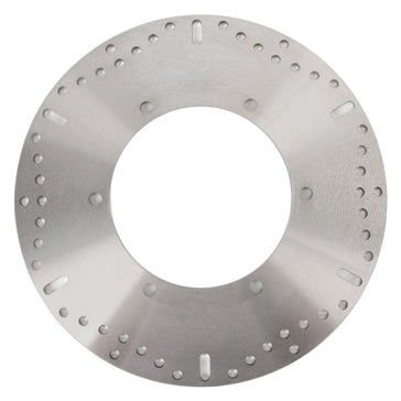 EBC "MD" Brake Rotor HONDA - Front Right Front left Rear Right Rear left Rear Outer