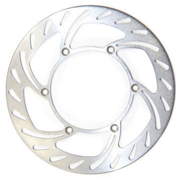 EBC 'MD' Brake Rotor Fits KTM - Front left