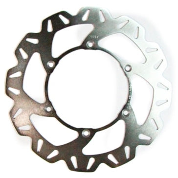 EBC 'MD' Brake Rotor Fits KTM - Front