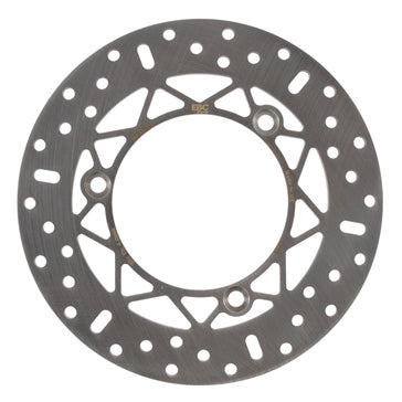 EBC 'MD' Brake Rotor Fits Suzuki - Front right