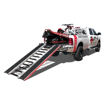 Caliber Loading Ramp Pro HD – Rec Power