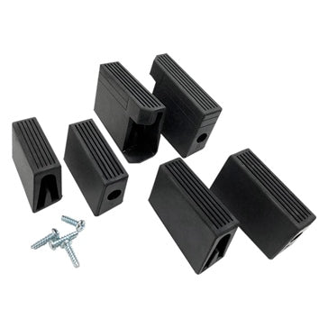Caliber Bushing Kit