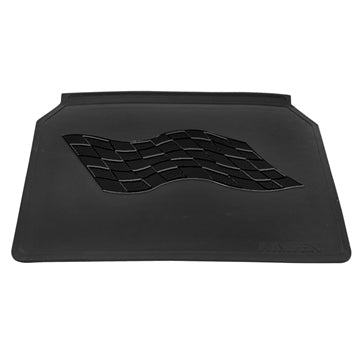 Kimpex Rear Snowmobile Flap