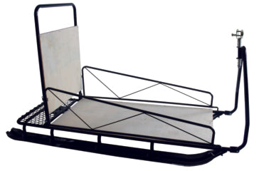 Kimpex Dog Type Folding Sleigh