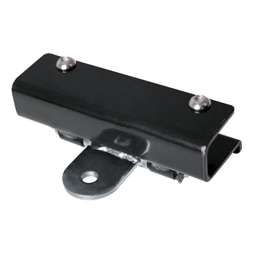 Kimpex Bombardier HD Hitch BRP