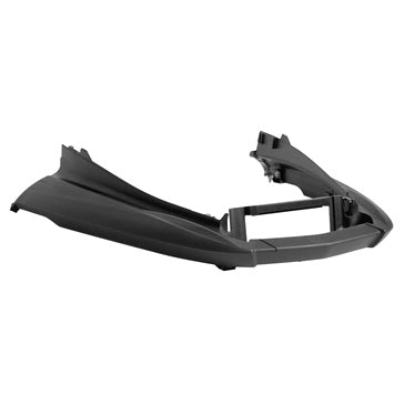 Kimpex Snowmobile Bumper Front - Plastic - Fits Ski-doo