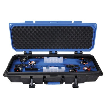 Otter Outdoors Rod Case Pro Tech 40