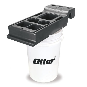 Otter Outdoors Bucket Console