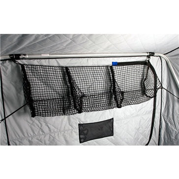 Otter Outdoors Pocket Cargo Net