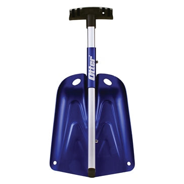 Otter Outdoors Telescoping Shovel