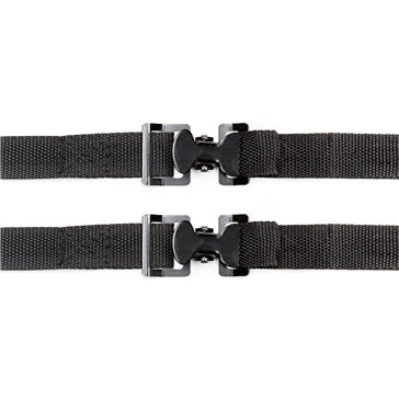 Otter Outdoors 2 Pack Hub Cinch Strap