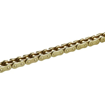 KMC Chain 525EXR - Chain Road chain