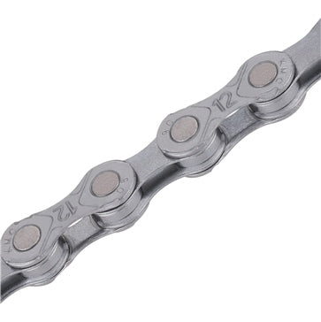 KMC Chain EBIKE Chain