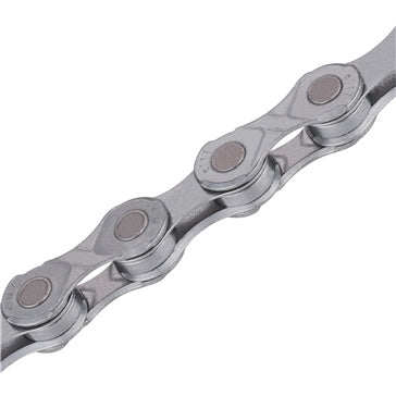 KMC Chain EBIKE Chain