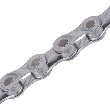 KMC Chain EBIKE Chain