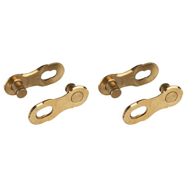 KMC Chain EBIKE Chain Link