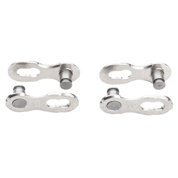 KMC Chain EBIKE Chain Link