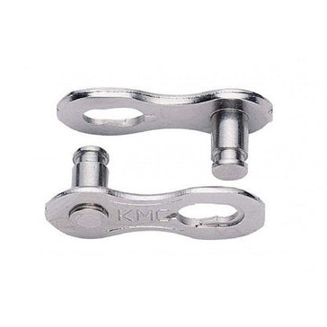 KMC Chain EBIKE Chain Link