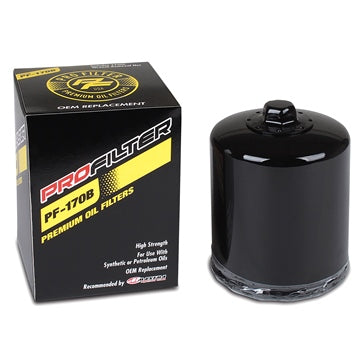 Profilter High Performance Oil Filter