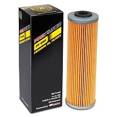 Profilter Premium Oil Filter