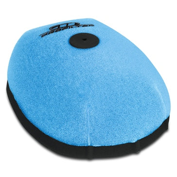 Profilter Air Filter Ready to use Fits Honda