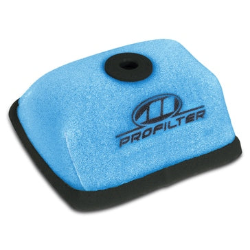 Profilter Air Filter Ready to use Fits Honda