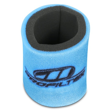 Profilter Air Filter Ready to use Fits Honda