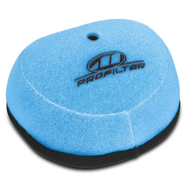 Profilter Air Filter Ready to use Fits Yamaha