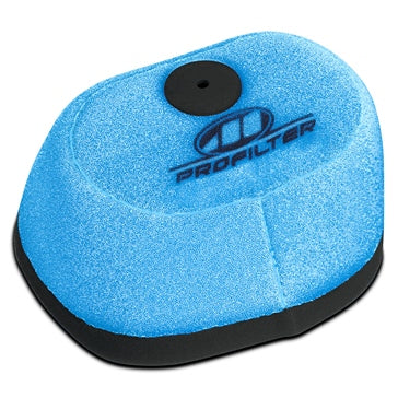 Profilter Air Filter Ready to use Fits Kawasaki