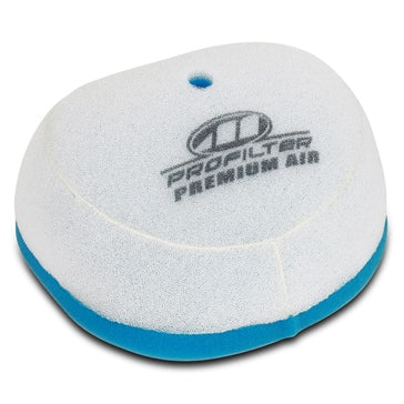 Profilter Premium Air Filter Fits Yamaha