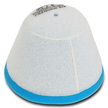Profilter Premium Air Filter Fits Yamaha