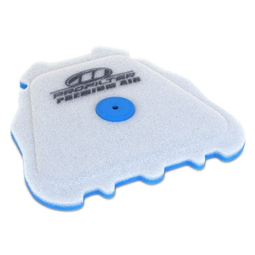 Profilter Premium Air Filter Fits Yamaha