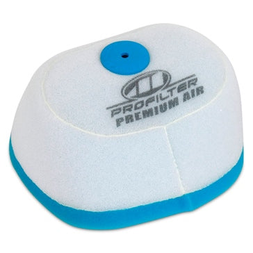 Profilter Premium Air Filter Fits Kawasaki