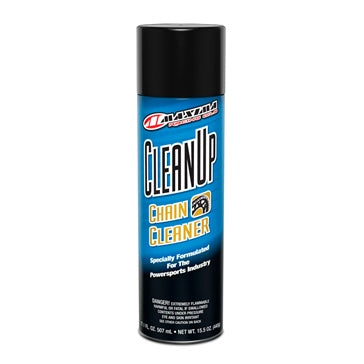 Maxima Chain Cleaner 507 ml