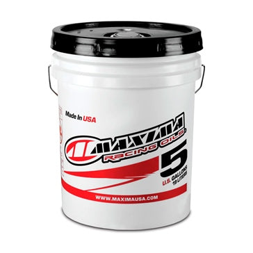 Maxima Coolanol Coolant