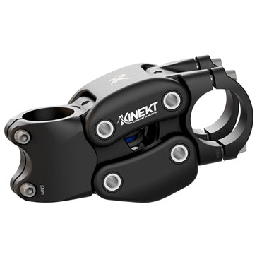 KINEKT 7 Degree Rise Stem