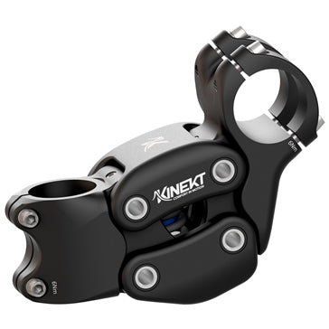 KINEKT 30 Degree Rise Stem