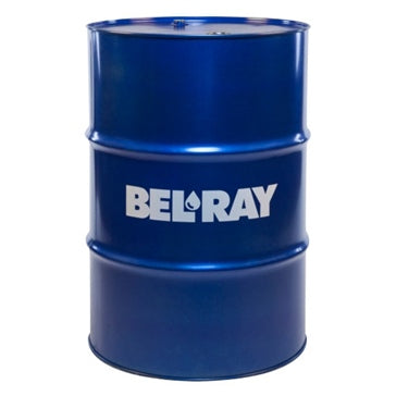 Bel-Ray 4T Shop Oil 20W50