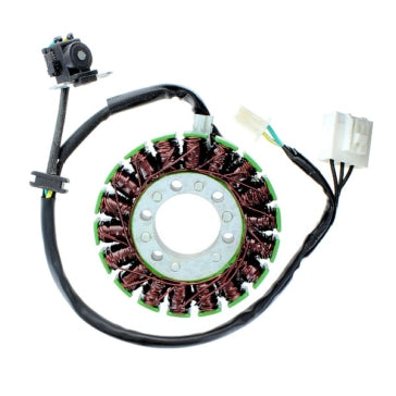 ElectroSport Stator Fits Kawasaki -