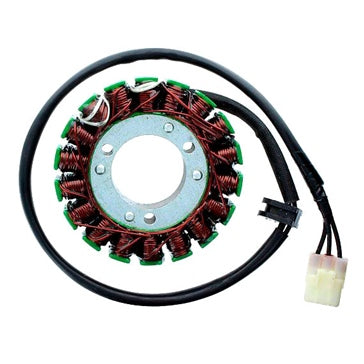 ElectroSport Stator Fits KTM -