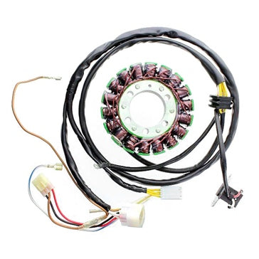 ElectroSport Stator Fits Polaris -