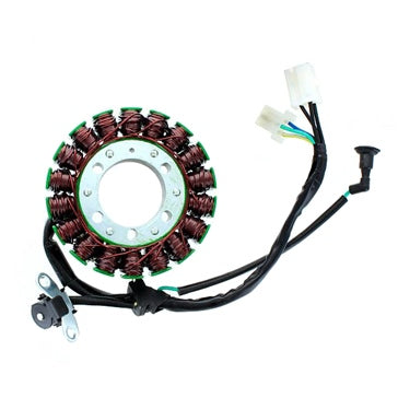 ElectroSport Stator Fits Honda -