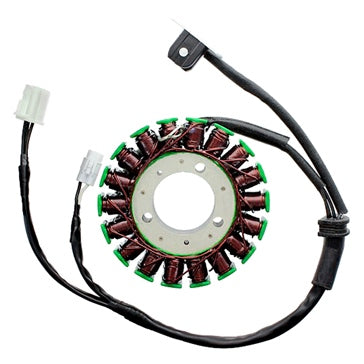 ElectroSport Stator Fits Suzuki -